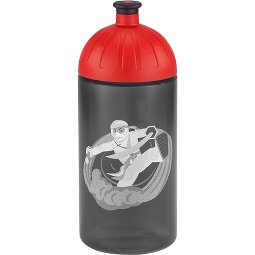 Step by Step Drinkfles 500 ml  variant 9