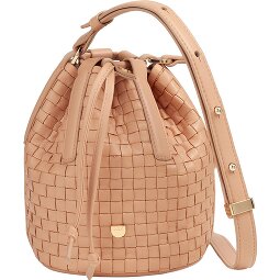 DuDu Filicudi Buideltas Leder 14 cm  variant 2