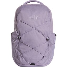 The North Face Jester Dagrugzak 50 cm Laptopvak  variant 2