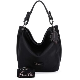 Fritzi aus Preußen Eco Fritzi01 Schoudertas 43 cm  variant 2