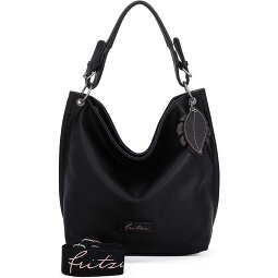 Fritzi aus Preußen Fritzi01 Schoudertas 43 cm  variant 2