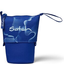 Satch Potloodetui 17 cm  variant 8