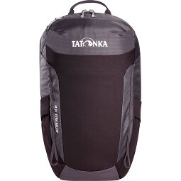 Tatonka Active Pack 14 L Wandelrugzak 43 cm  variant 3