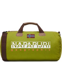 Napapijri Bering 3 Weekender reistas 58.5 cm  variant 7