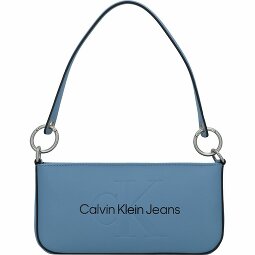 Calvin Klein Jeans Sculpted Schoudertas 27.5 cm  variant 4