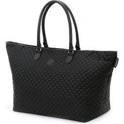 Andersen Shopper Lissa Weekend Bag Shopper Tas 45 cm  variant 2