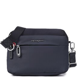 Hedgren Furo Schoudertas RFID-bescherming 34 cm  variant 3