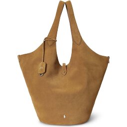 POLO RALPH LAUREN Polo Play Shopper Tas Leder 49 cm  variant 2