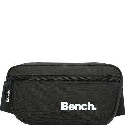 Bench Klassieke riemtas 23 cm  variant 2