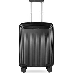 bugatti Linea 4 wielen Cabinewagen S 55 cm  variant 2