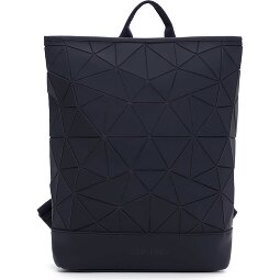 Suri Frey SFY SURI Sports Jessy-Lu Dagrugzak 40 cm Laptop compartiment  variant 3