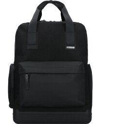 American Tourister Soulpack Dagrugzak 39 cm Laptop compartiment  variant 2
