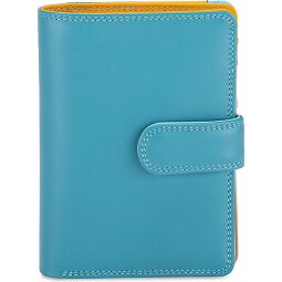 Mywalit Medium Snap portemonnee leer 13 cm  variant 5