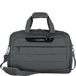 Travelite Skaii Weekender reistas 49 cm met rugzakfunctie  variant 2