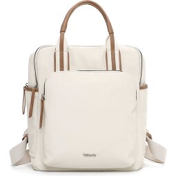 Tamaris TAS Kirsten Dagrugzak M 34 cm  variant 1