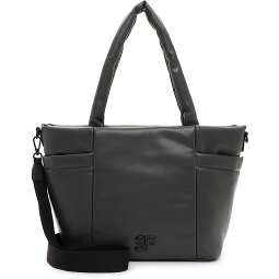 Suri Frey Baggy Shopper Tas 41 cm  variant 2