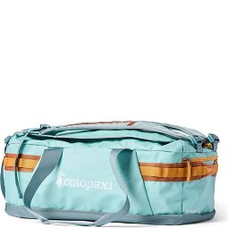 Cotopaxi Allpa 55 L Weekender reistas 34 cm  variant 2