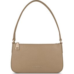 Lazarotti Bologna Leather Schoudertas Leer 22 cm  variant 5