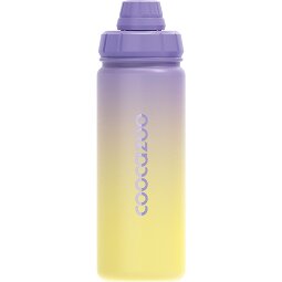 coocazoo Drinkfles 750 ml  variant 1