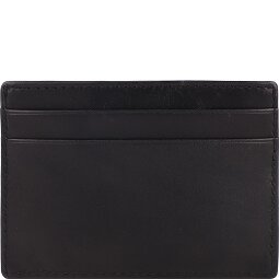 Leonhard Heyden Cambridge Kredietkaart etui Leer 10 cm  variant 2