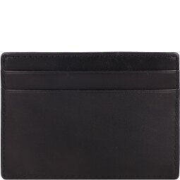 Leonhard Heyden Cambridge Kredietkaart etui Leer 10 cm  variant 3