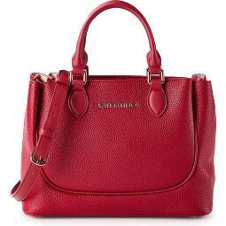 Valentino Daphne Re Shopper Tas 30 cm  variant 3