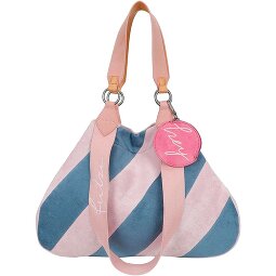 Fritzi aus Preußen Izzy Medium Limited Schoudertas 45 cm  variant 2