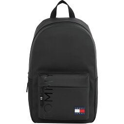 Tommy Hilfiger Jeans TJM Daily Dagrugzak 42 cm  variant 1