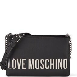 Love Moschino Bold Love Schoudertas 21 cm  variant 2