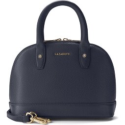 Lazarotti Bologna leren Handtas, crossbody, leer, 24 cm  variant 4