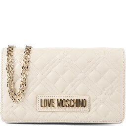 Love Moschino Crossbody tas 22 cm  variant 1