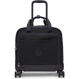 Kipling Commuter 4 wielen Pilotentrolley 36.5 cm Laptopvak  variant 1