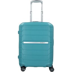 Samsonite Flux 4-wiel cabinewagen 55 cm  variant 4