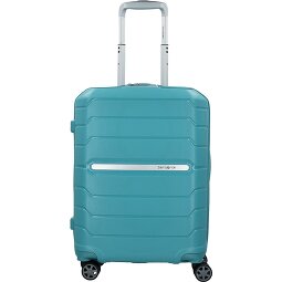 Samsonite Flux 4-wiel cabinewagen 55 cm  variant 3