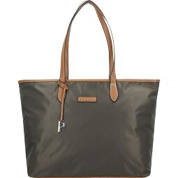 Picard Sonja Sonja Shopper Tas 36 cm  variant 1