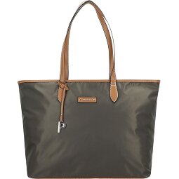 Picard Sonja Sonja Shopper Tas 36 cm  variant 1