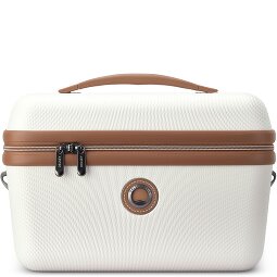 Delsey Paris Chatelet Air 2.0 beautycase 32 cm  variant 1