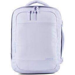 American Tourister Take2Cabin reisrugzak met laptopvak van 40 cm  variant 4