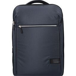 Samsonite Litepoint Rugzak 46 cm Laptopvak  variant 2