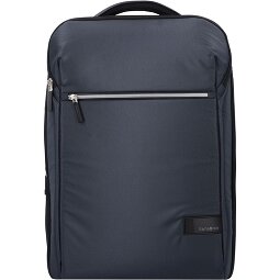 Samsonite Litepoint Rugzak 46 cm Laptopvak  variant 2