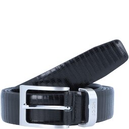 Joop! Riem leer  variant 3