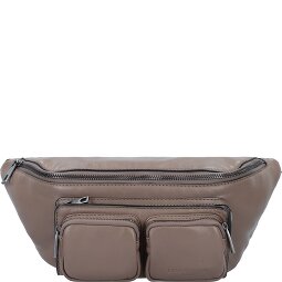 Liebeskind Maia Fanny pack M Leer 32 cm  variant 2