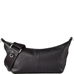 Liebeskind Paris Schoudertas S Leer 36 cm  variant 1
