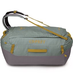 Osprey Transporter Duffel 95 Weekender reistas 44 cm  variant 1