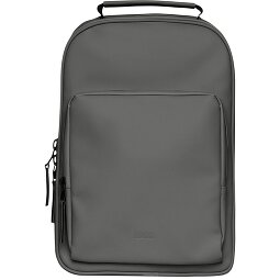 Rains Book Dagrugzak 40 cm Laptop compartiment  variant 3