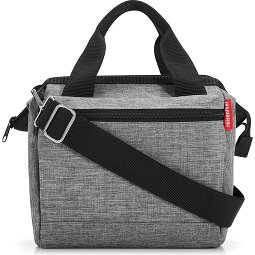 reisenthel Allrounder Handtas 22 cm  variant 2