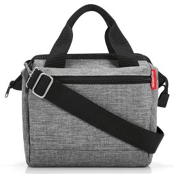 reisenthel Allrounder Handtas 22 cm  variant 2