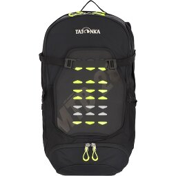 Tatonka MTB 28 Rugzak 53 cm  variant 1