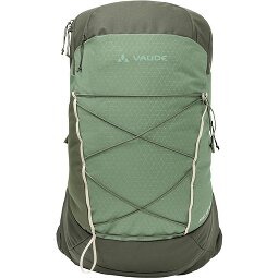 Vaude Agile Air Trekking rugzak 53 cm  variant 3