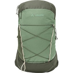 Vaude Agile Air Trekking rugzak 53 cm  variant 3